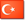 Turquia