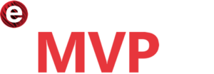 Embarcadero MVP